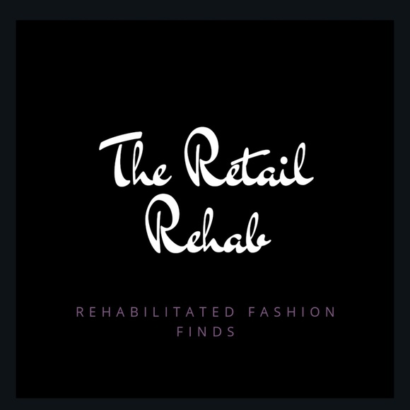 the_retailrehab